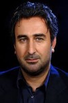 مهران ‌احمدی